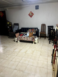 Blk 102 Gangsa Road (Bukit Panjang), HDB 4 Rooms #599053911